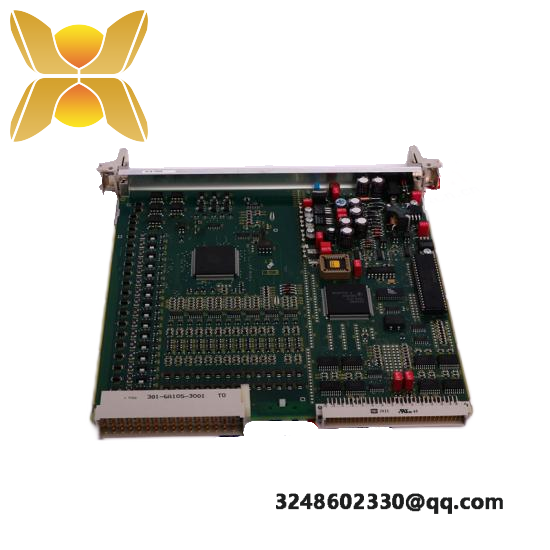 siemens_6es5525-3ua11_original_new.png Beckhoff CP2919-0010 Industrial Automation Module
