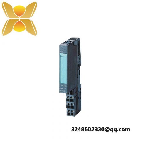 ABB 2711-K6C8 Color Terminal - Advanced Industrial Control Solution