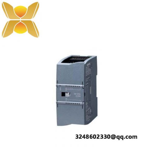 SIEMENS 1FK7101-5AF71-1SH0 Servo Motor