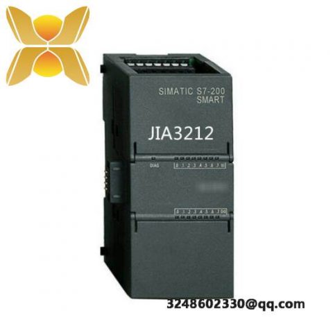 Siemens 3UF7931-0AA00-0 Queue Management & Semaphore Control