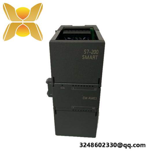 siemens_6es7288-3am03-0aa0.jpg Siemens R15A02-236 R15A02236 - Advanced Industrial Control Module