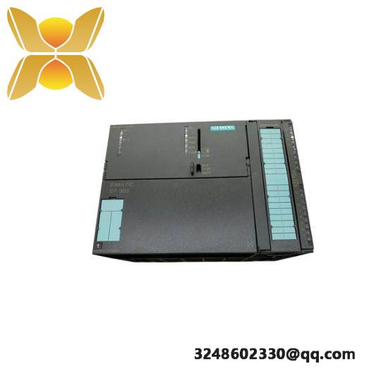 siemens_6es7317-6tk13-0ab0_cpu_module.jpg Siemens 3UF7931-0AA00-0 Queue Management & Semaphore Control