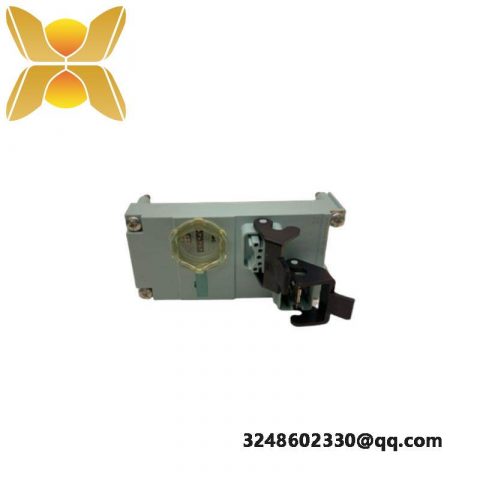 SIEMENS 6ES7635-0AA00-4AA0 ACCESSORY CONNECTOR - Industrial Grade Modular Connector for Advanced Control Systems