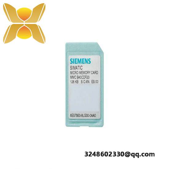siemens_6es7953-8lf31-0aa0_micro_memory_card.jpg GE B840-108 Programming Language, Advanced Industrial Control Solutions