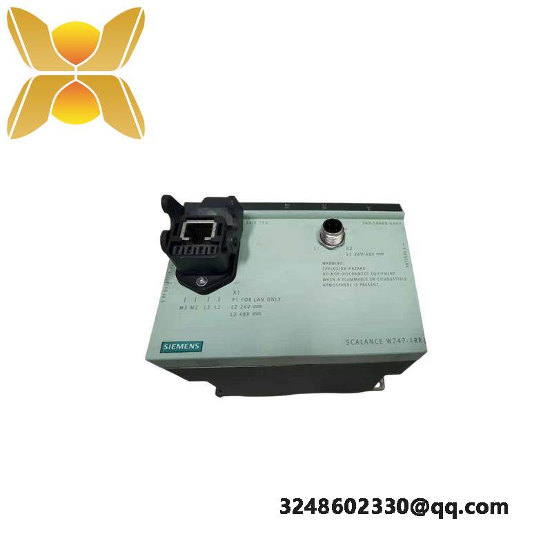 siemens_6gk5747-1aa60-6aa0_ethernet_client_module.jpg SIEMENS 6GK5747-1AA60-6AA0 Ethernet Client Module