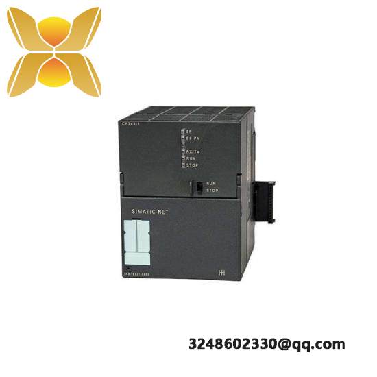 siemens_6gk7_343-1ex21-0xe0_communication_processor.jpg Siemens 6GK7 343-1EX21-0XE0 Communication Processor