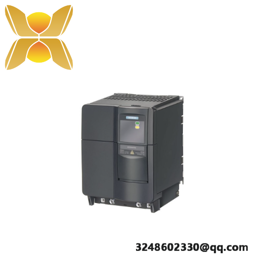 siemens_6se6440-2ad31-1ca1_new.png Siemens 545-718: Industrial Control System Module