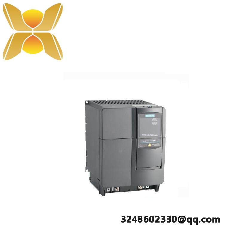 siemens_6se6440-2ud24-0ba1_drives.jpg SIEMENS 1FK7101-5AF71-1SH0 Servo Motor