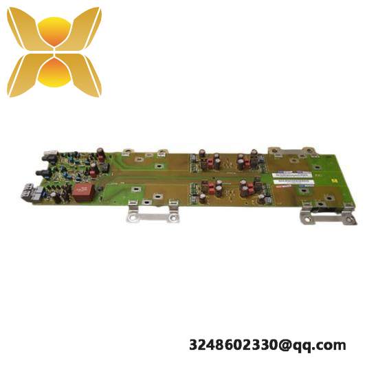 siemens_6se7041-3tl84-1jc1_ac_dc_drive.jpg Siemens 6SE7041-3TL84-1JC1 AC/DC Drive