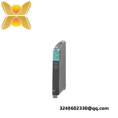 ABB MCS41A0015-5A3-4-00 Software Engineering