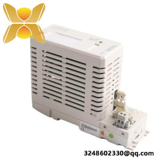 tc514v2_3bse013281r1_abb_communication_modules.jpg ABB PM592 Control Module