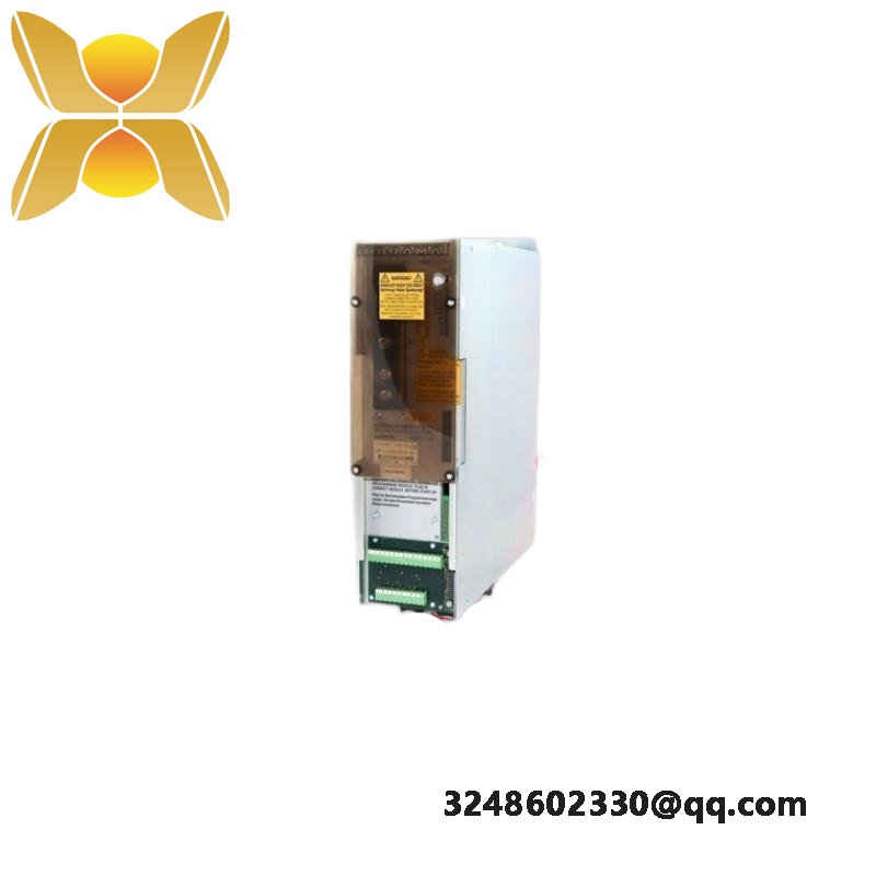 tdm2_1-030-300-w1_bosch_rexroth_servo_drive.png Bosch Rexroth R911287280 Industrial Control Module, Precision and Reliability