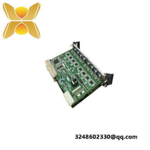 TOKYO ELECTRON E2B405/M744 CPU PCB CARD: High-Performance Processing Unit for Advanced Industrial Automation