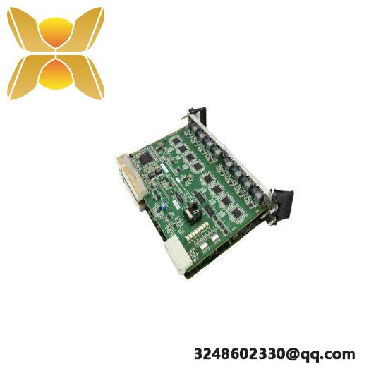 tokyo_electron_tel_e2b405_m744_cpu_pcb_card.jpg TOKYO ELECTRON E2B405/M744 CPU PCB CARD: High-Performance Processing Unit for Advanced Industrial Automation