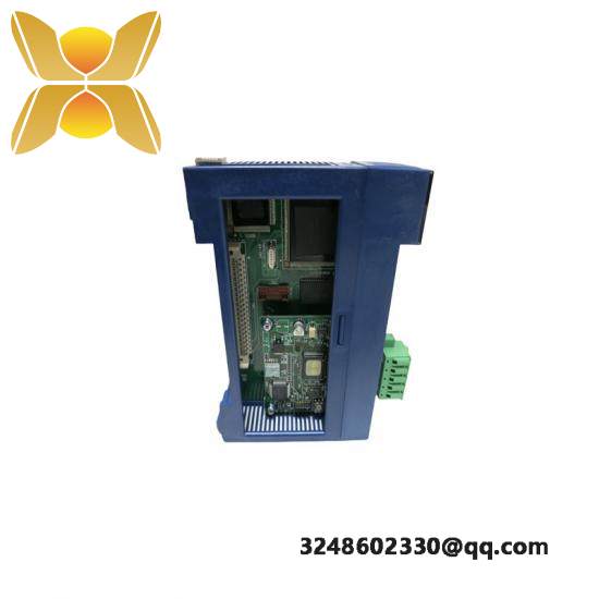 toyopuc_dlnk-m2_thu-6099_communication_module.jpg Bosch Rexroth R911190284 Servo Drive Module, High Precision Industrial Control Component