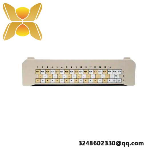 westinghouse_1c31238h01_p-mod_base_cover_emerson_ovation.jpg Emerson IC697CPX782RRSeries 90-70 CPU, 96MHz, 12K discrete I/O, 1M byte fixed user memory