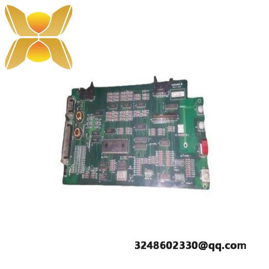 yokogawa_s9930at-01_brand_new.jpg Beckhoff CP2919-0010 Industrial Automation Module