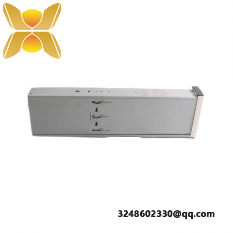 Allen-Bradley 1746-IG16 Digital Input Module