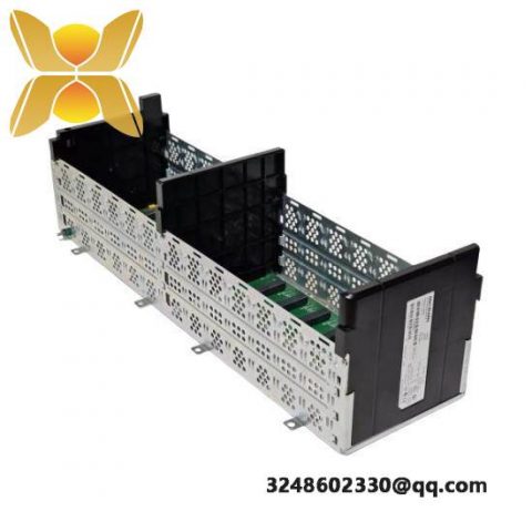 ABB G2010 A 10.4ST Control Panel / Controller, Efficient Industrial Automation