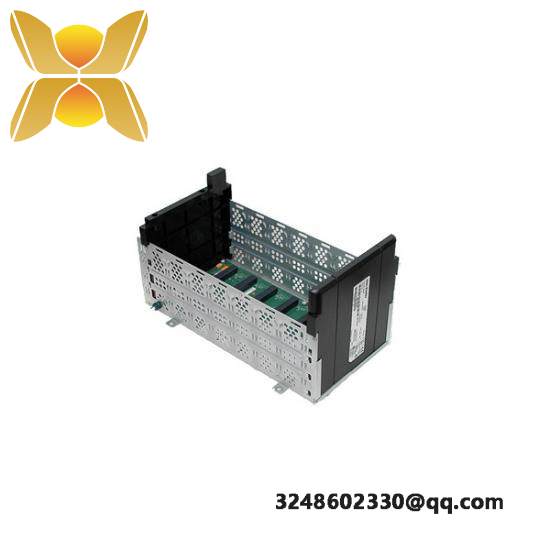 1756-a7xt_7-slot_rack.jpg AB 1756-A7XT 7-Slot Rack, Advanced Control Module