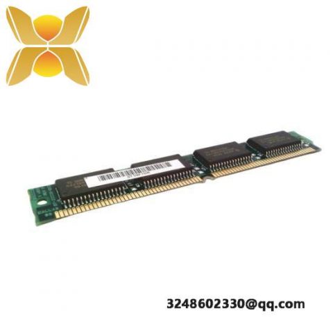 Allen-Bradley 1771-DRS1 Modular PLC Expansion Module