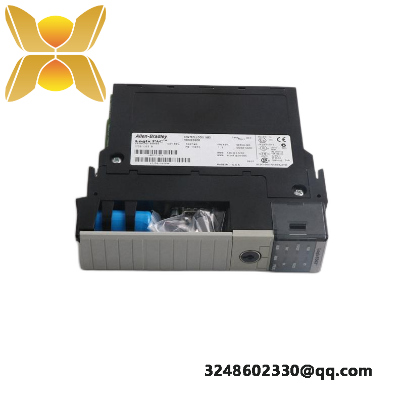 1771-il_c_a_analog_input_module.png Rockwell Automation 2711P-T12C4D1 Control Panel Module