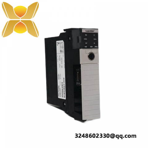 AB 1783-US06T01F - Stratix 2000 Ethernet Switch, Industrial Grade Network Solution