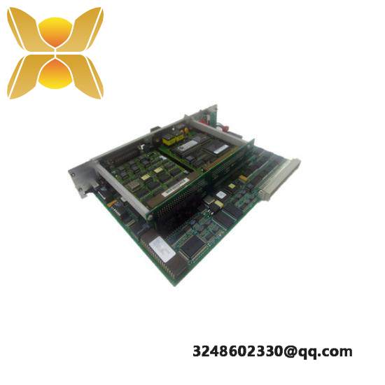1785-v40l_plc-5_vme_processor.jpg AB 1785-V40L PLC-5 VME Processor, Advanced Industrial Control Solution