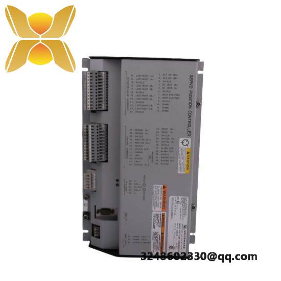 5464-6432_woodward_1.jpg G15H0AANSX2HA Industrial Control System Configuration & Usage