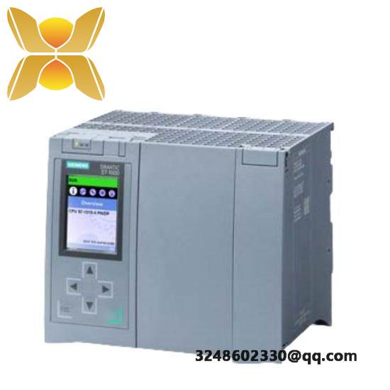 6es7518-4ap00-0ab0_siemens_cpu.jpg B&R X20CP14831 - Advanced CPU for X20 System, Optimized for Industrial Automation