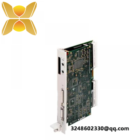 SIEMENS 6GK1147-3MA00 CP1473 MAP Communication Processor, Industrial Automation