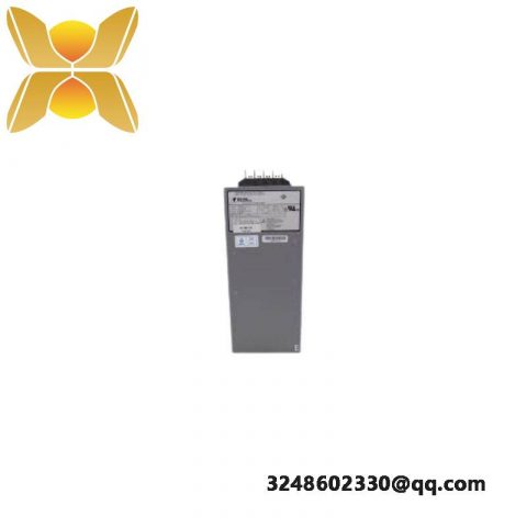 Rockwell Automation A-B 80026-524-01-R 8-Channel Analog Output Module