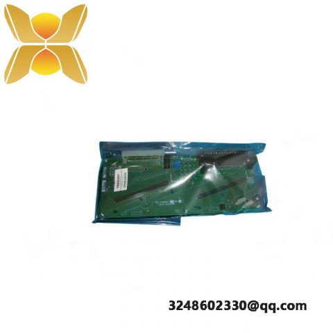 Honeywell 8C TAIXA1 51307127-175 Industrial I/O Module