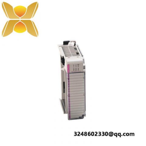 AB 1769-IQ32 Digital Input Module, 32 Channel - Industrial Automation Solution