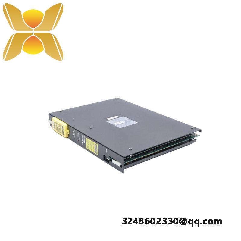 ab_1775-med_memory_module.jpg ABB AB 1775-MED MEMORY MODULE, Industrial Control Systems, High Performance Memory Module