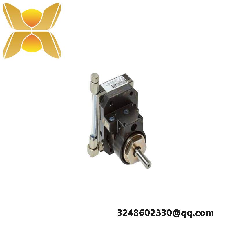 abb_1_2_ccm_3hna015218-001_3hac10828-10_irc53hac024144-001_3hac040499-001.jpg ABB 1.2 CCM 3HNA015218-001 & 3HAC10828-10 & IRC53HAC024144-001 & 3HAC040499-001 | High-Performance Industrial Control Module