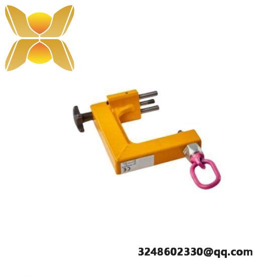 abb_3hac020386-001_lifting_acc_rv_2_robotic_parts.jpg ABB K1600Spower Air Circuit Breaker, High Capacity Industrial Protection Device