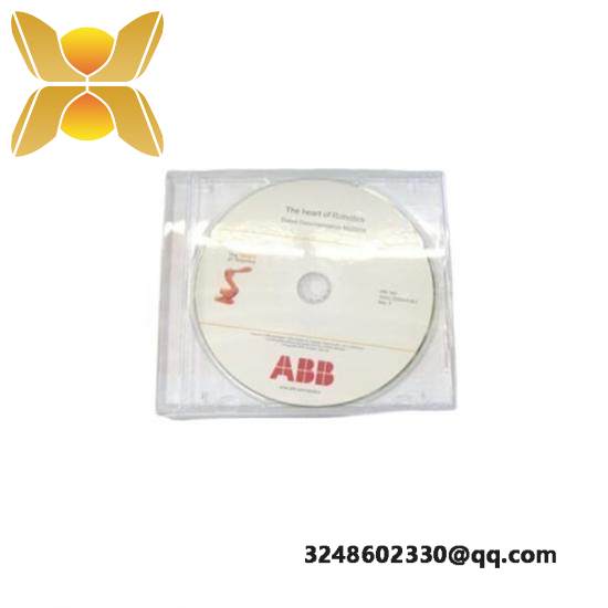 abb_3hac020415-001_cd_documentation_robotic_parts.jpg ABB 3HAC020415-001 CD Documentation ROBOTIC PARTS
