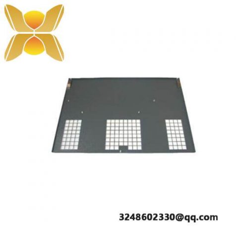 ABB 3HAC020890-063 Automation Parts for Industrial Control Systems