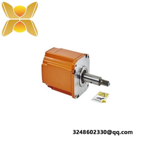 ABB SDCS-FEX2A-0016 Industrial Automation Module - Efficient Control Solutions