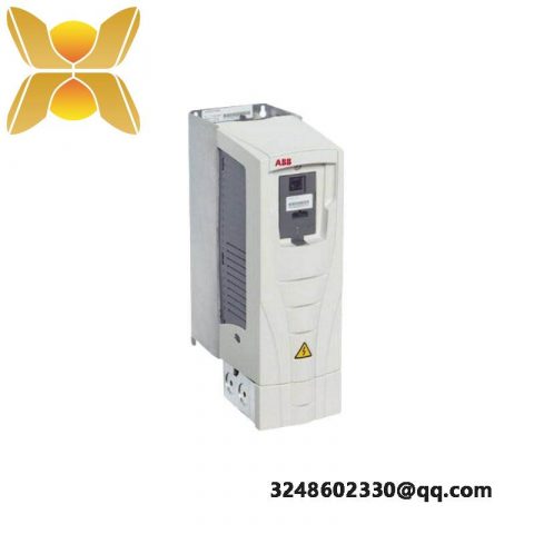 GE IC756HDV010E-99 High-Density Industrial Control Module