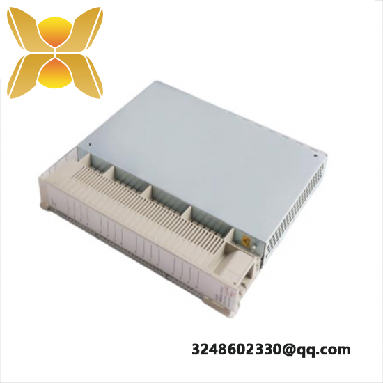 abb_av31_av_31_control_board.png ABB AV31 AV 31 CONTROL BOARD: Advanced Automation, Reliable Performance