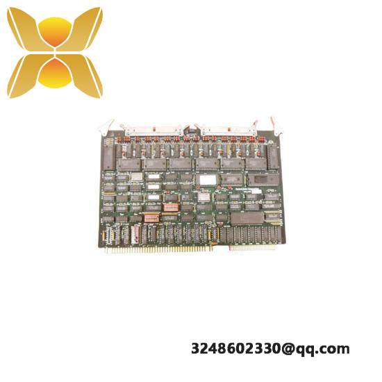 abb_bailey_1948021a1_i_o_interface_module.jpg Bailey Fisher&Porter ABB 3" Flowmeter 10D1462AE17PD2AD12