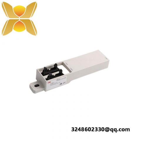 ABB DSPC173 - 57310001-MT Repeater Module, Advanced Industrial Control Solution