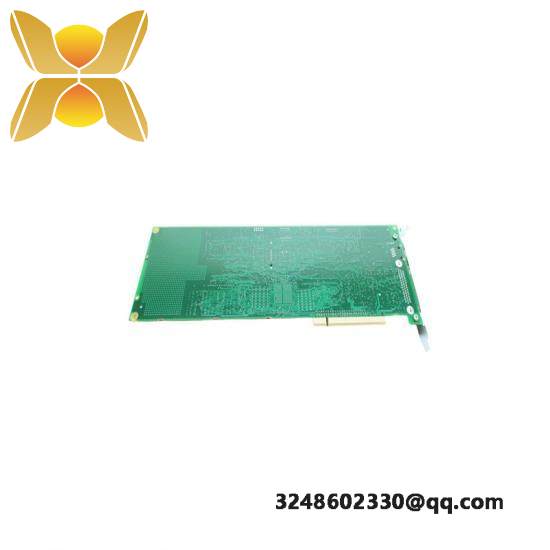 abb_dsqc532b_3hac023447-001_i_o_computer_board.jpg ABB 3HAC020697-020 Industrial Control Module, Enhanced Performance & Reliability