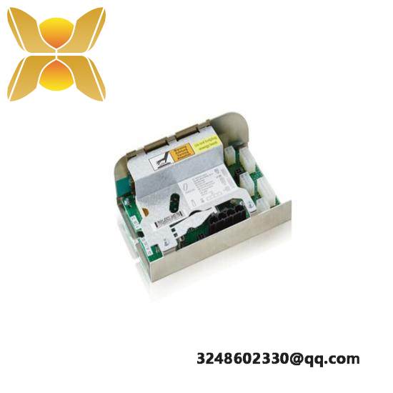 abb_dsqc662_3hac026254001_power_distr_unit.jpg ABB DSQC662 3HAC026254001: Power Distribution Unit for Advanced Automation Solutions