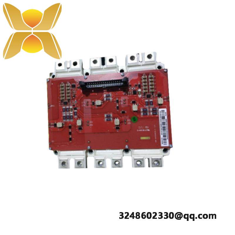 abb_fs500r17oe4d_bgad-21c_inverter_driver_board.jpg Rockwell Automation 2711P-T12C4D1 Control Panel Module