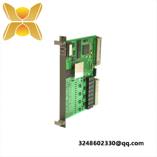 abb_gjr2397000r1210_station_bus_coupling_fddi.png RIVERBED 520/1020/1520 New: Industry-Leading Edge Network Solution