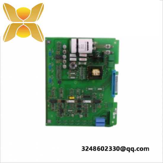 abb_h2004kvupgradekitf1_board.png ABB H2004KV Upgrade Kit for Industrial Control Systems