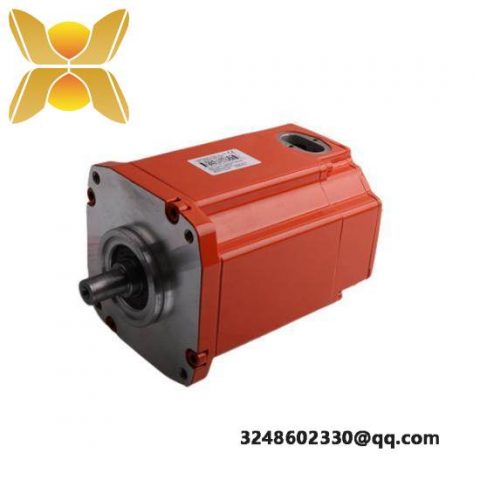 ABB HENF 327886 R1 B5LA: Advanced Industrial Control Module, Precision Engineered for Manufacturing Efficiency